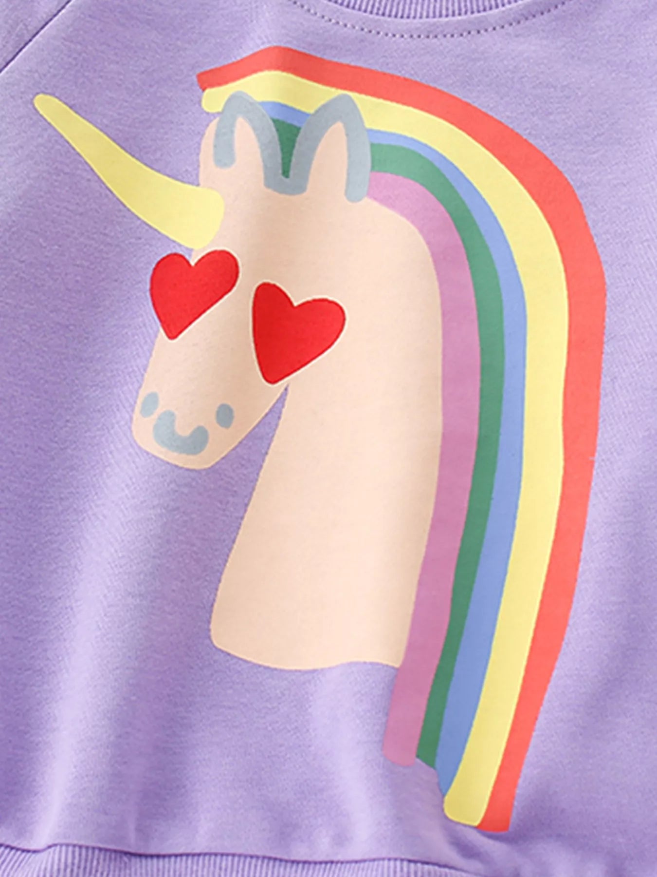 01e213c900c94cb18598eba1c283d82f-Max-Origin