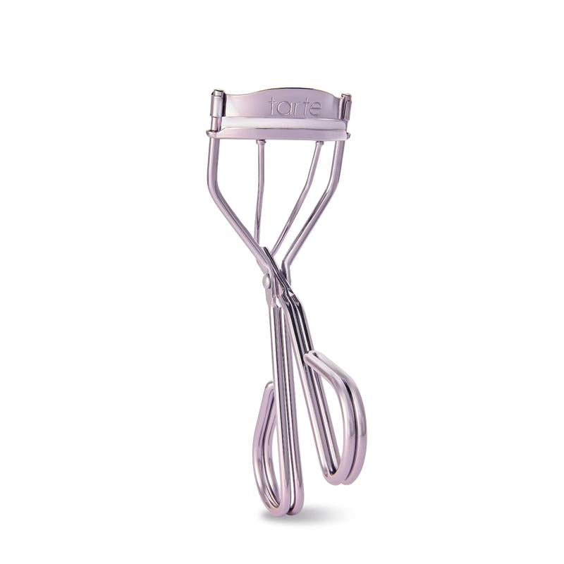 Tarte Tartelette Lash Curler