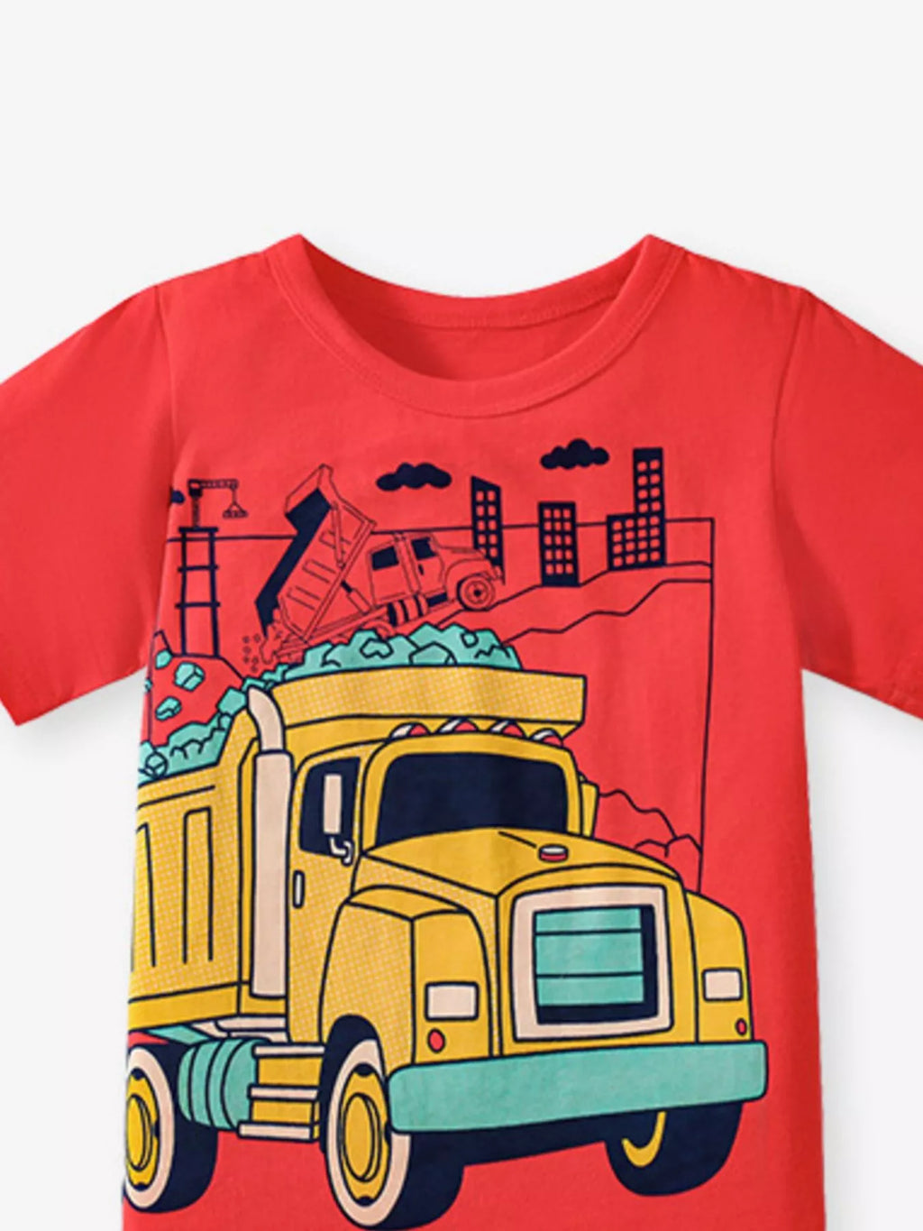 0faefef9-d5c2-4da1-b261-f505dc59a7a3-Max-Origin