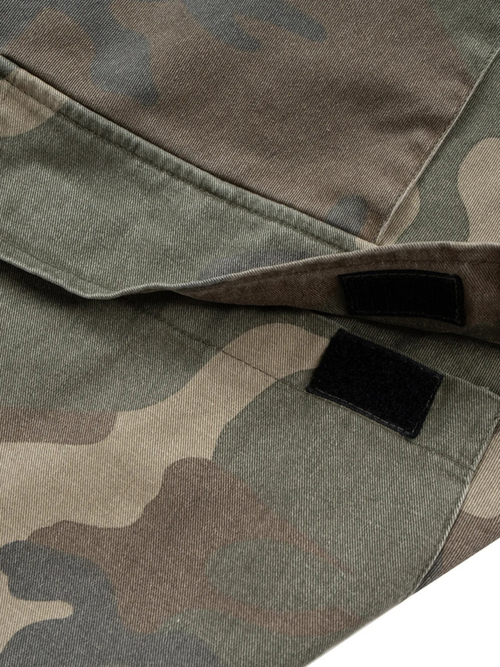 107fec539ffe4fa9a8edf35458b284fb-Max-Origin