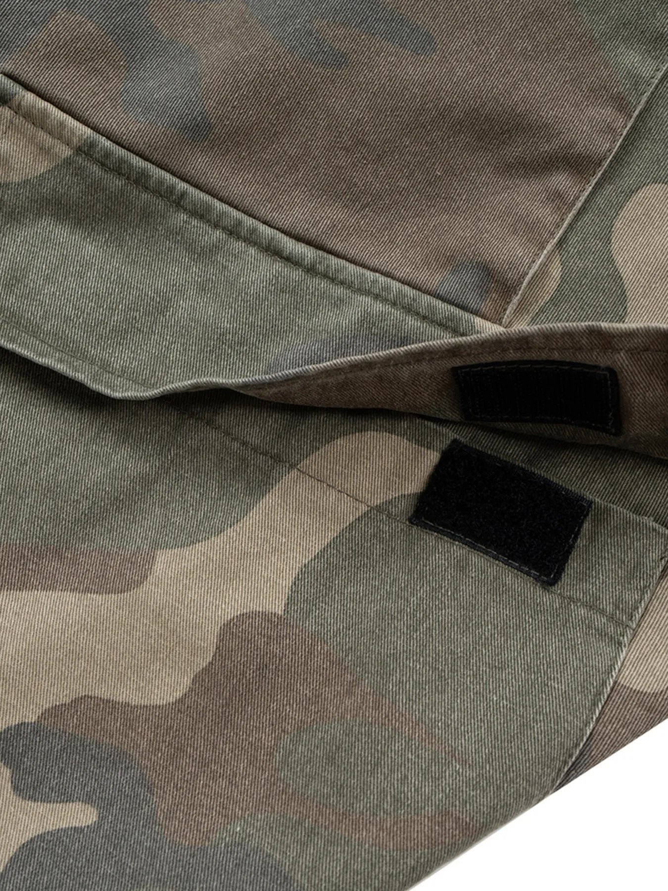 107fec539ffe4fa9a8edf35458b284fb-Max-Origin