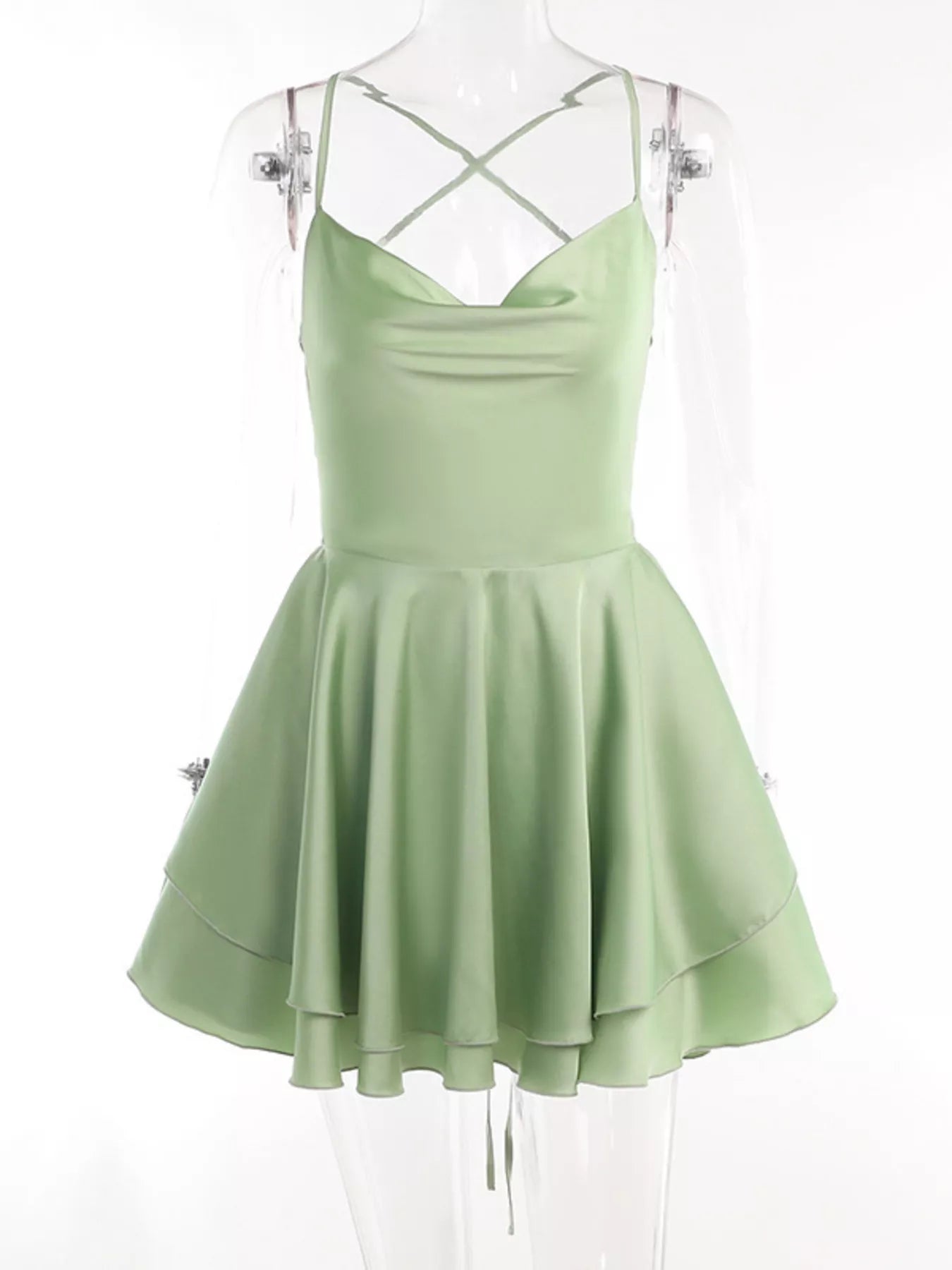 13aaa98839bf4033b77d89b1048f3167-Max-Origin