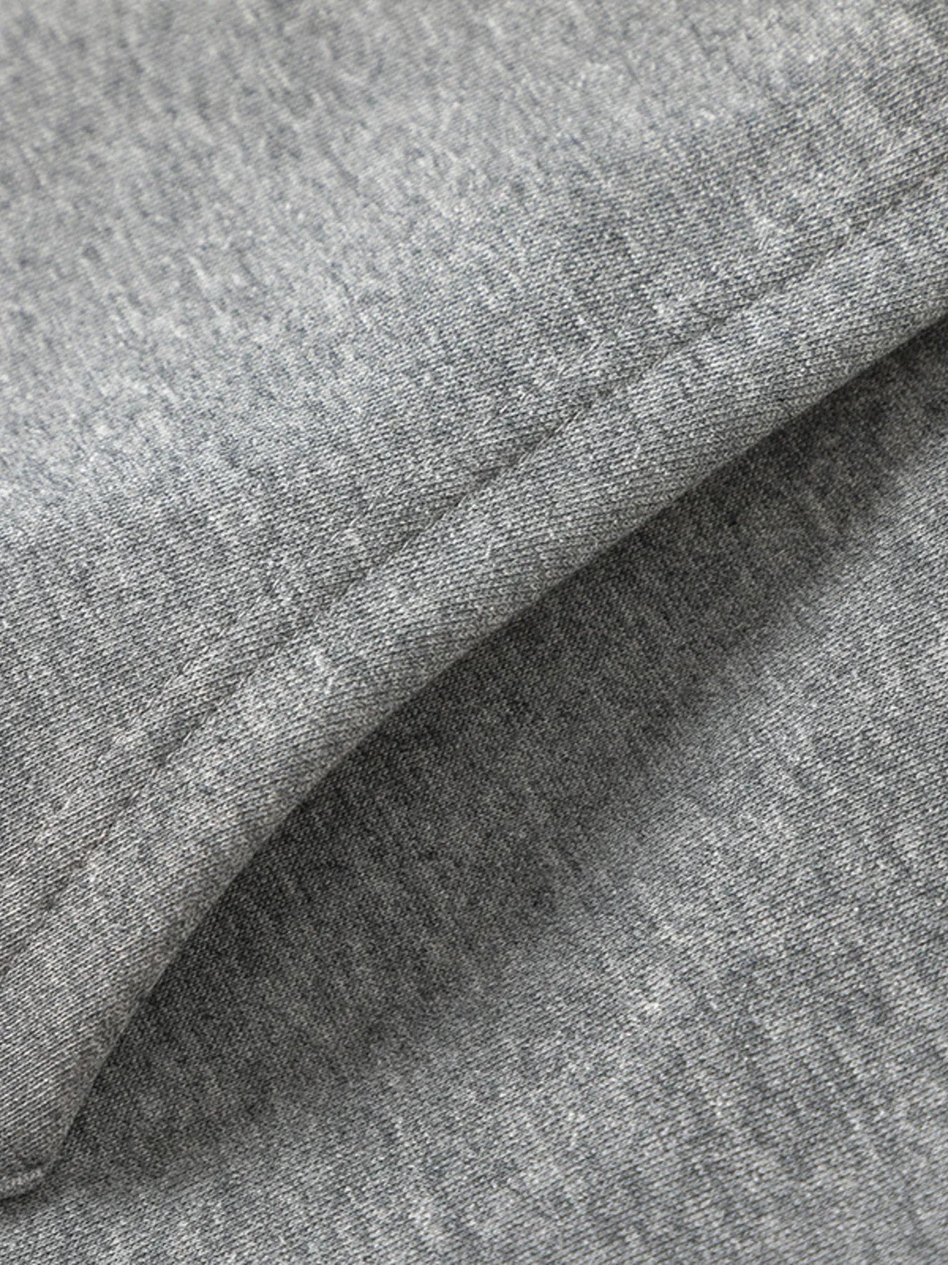 1755b29d2fd240a69b9d997380b2a0c9-Max-Origin