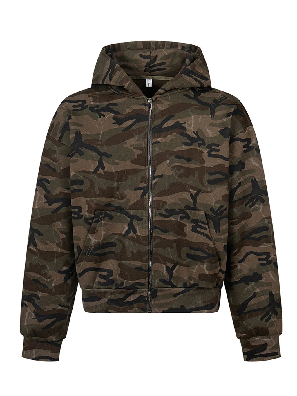 1a42bb60f17f4046b5dee3639485e56c-Max-Origin