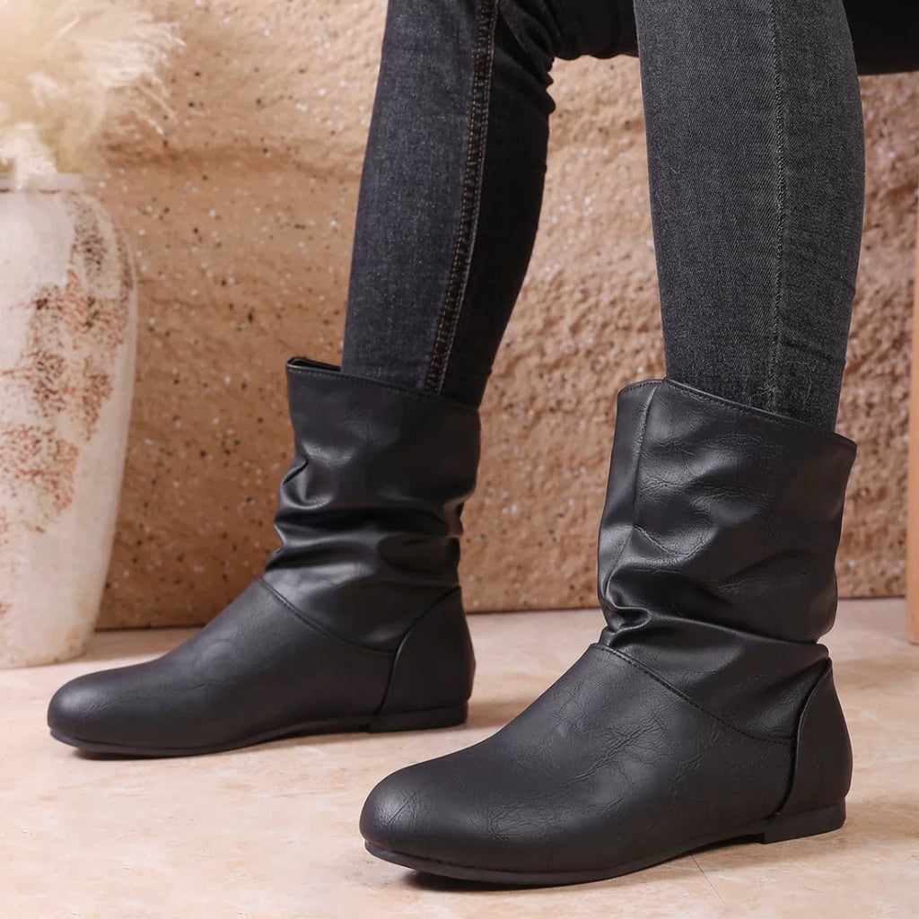 26af51cc-64c5-4b61-b27a-1c103656900c-Max-Origin