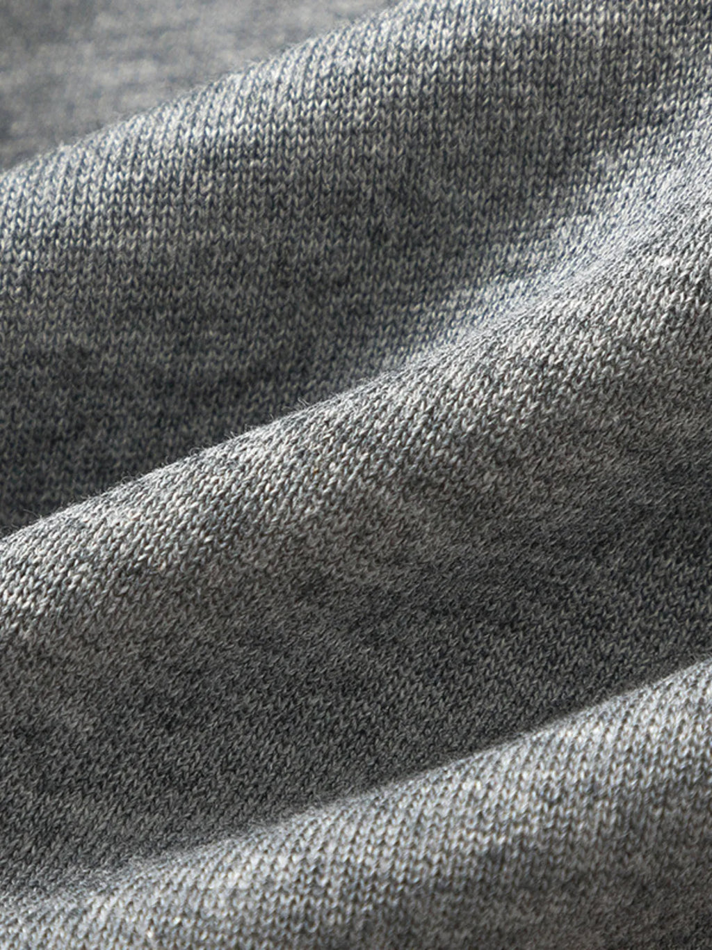 34ea0c7510094d8faaabd6910c4cda17-Max-Origin