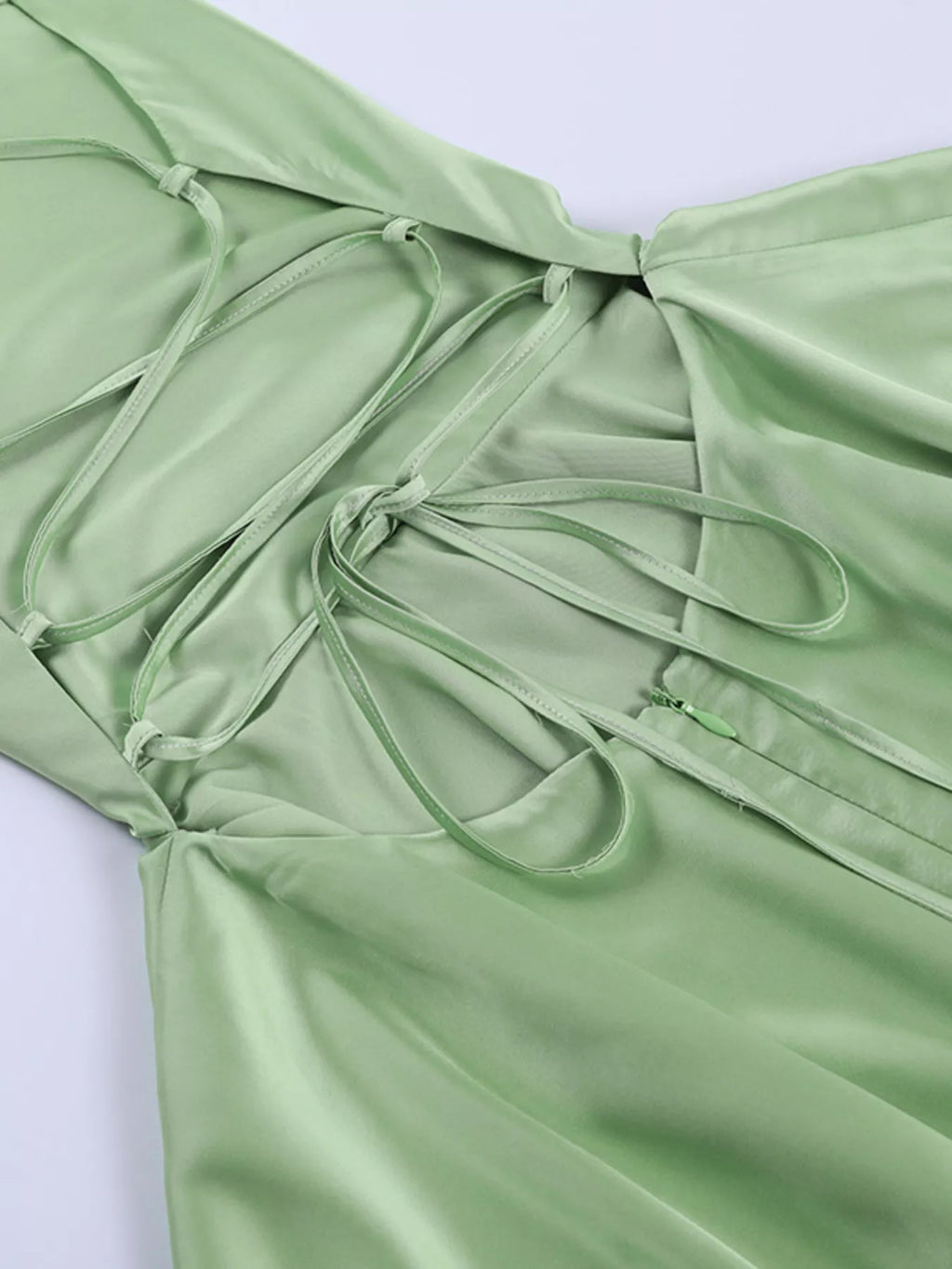 3abb7ebbfd154c46a50554ca489e9f82-Max-Origin