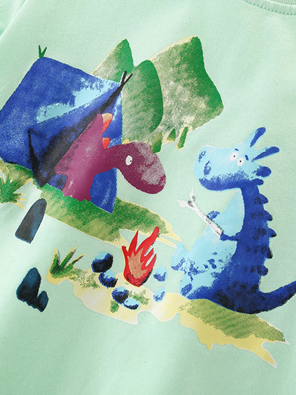 3b0f1a12e5264700900699bc7c810f34-Max-Origin