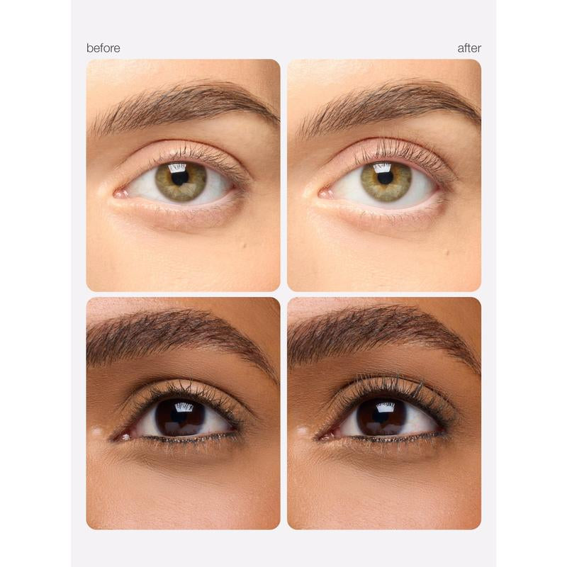 Tarte Tartelette Lash Curler