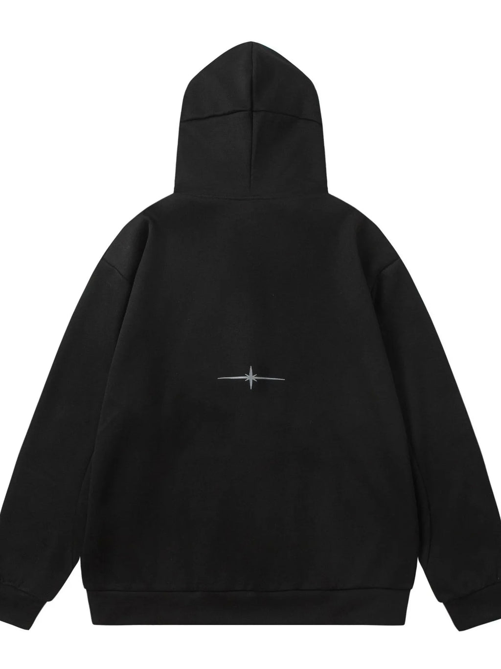 3e2bd5b075054c25a33e6da7888f57c1-Max-Origin