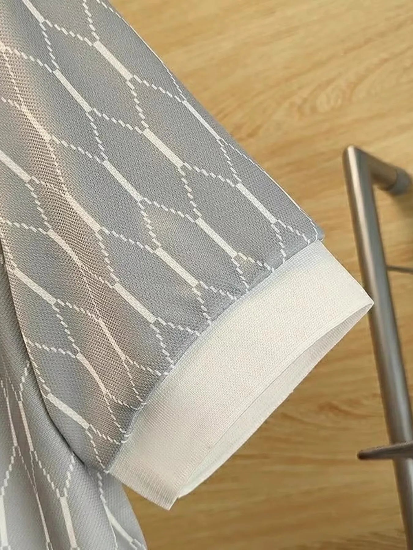 3ece85cf19cf48148244c6bf5cd9fb2d-Max-Origin