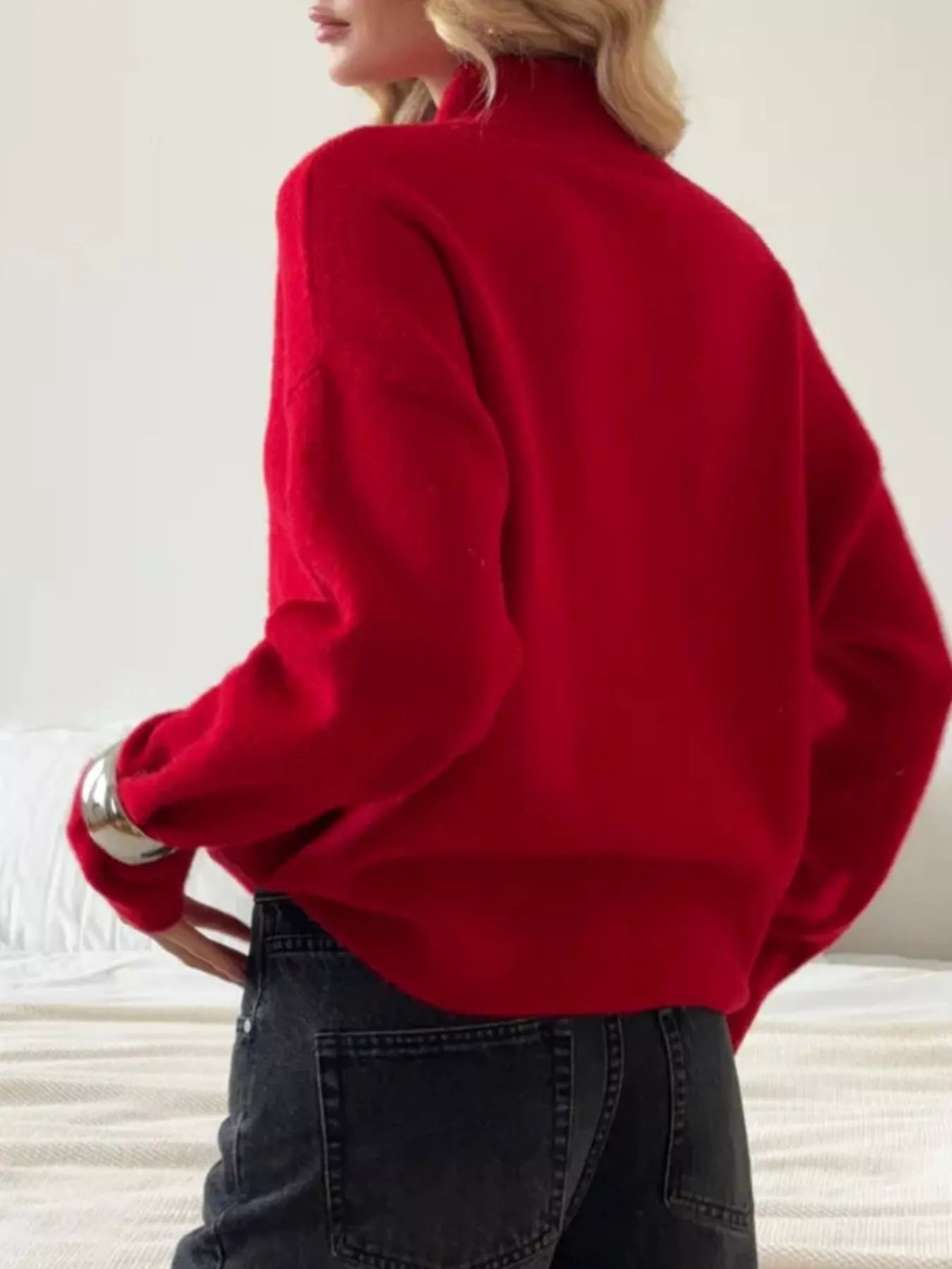 3f6c3b1c-714d-4f45-a9d0-3cfb6d314e97-Max-Origin