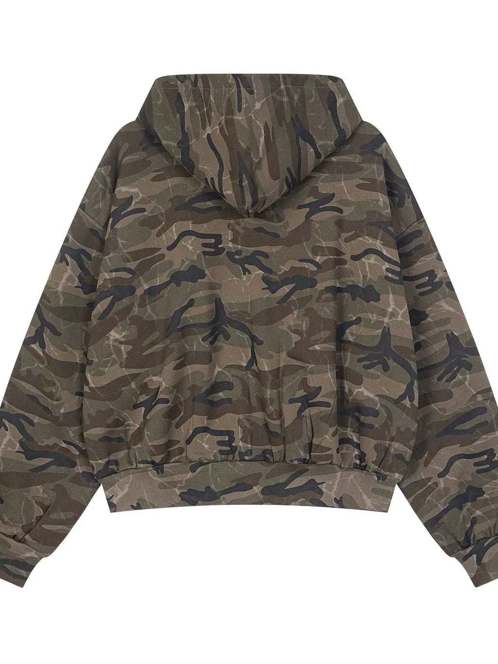 43fae43062414ab2afba540cd1689740-Max-Origin