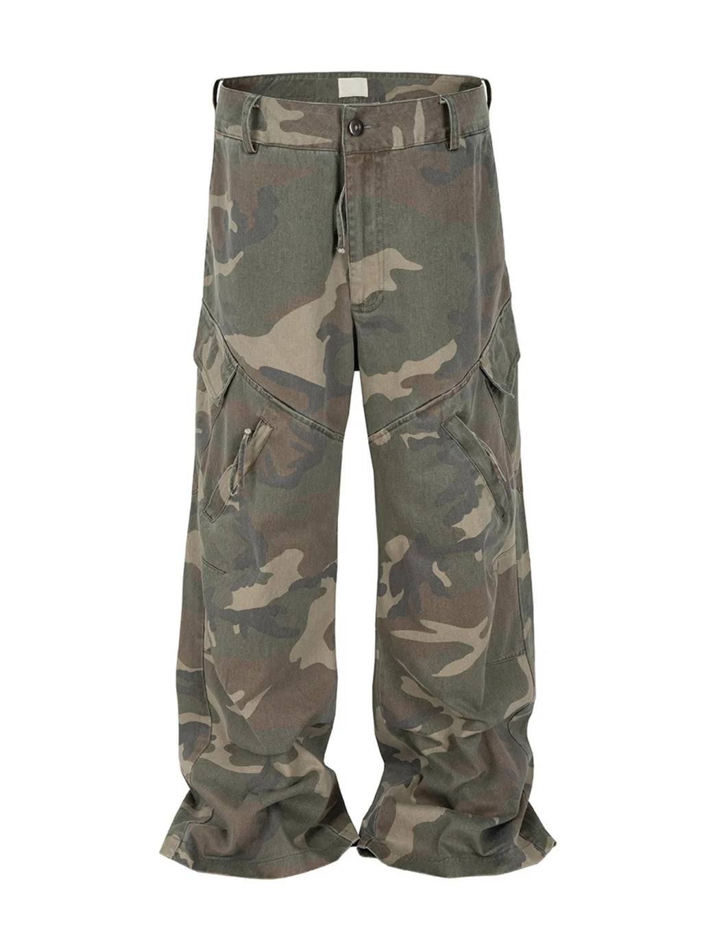 4706c553e98e490cabb4811bdf5128ef-Max-Origin