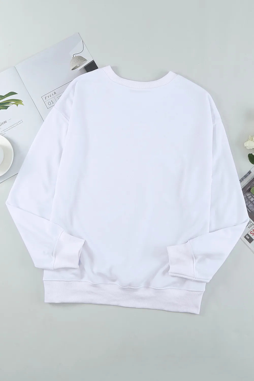 4a1f7ed0-e493-40eb-9994-c3e68f01ef04-Max