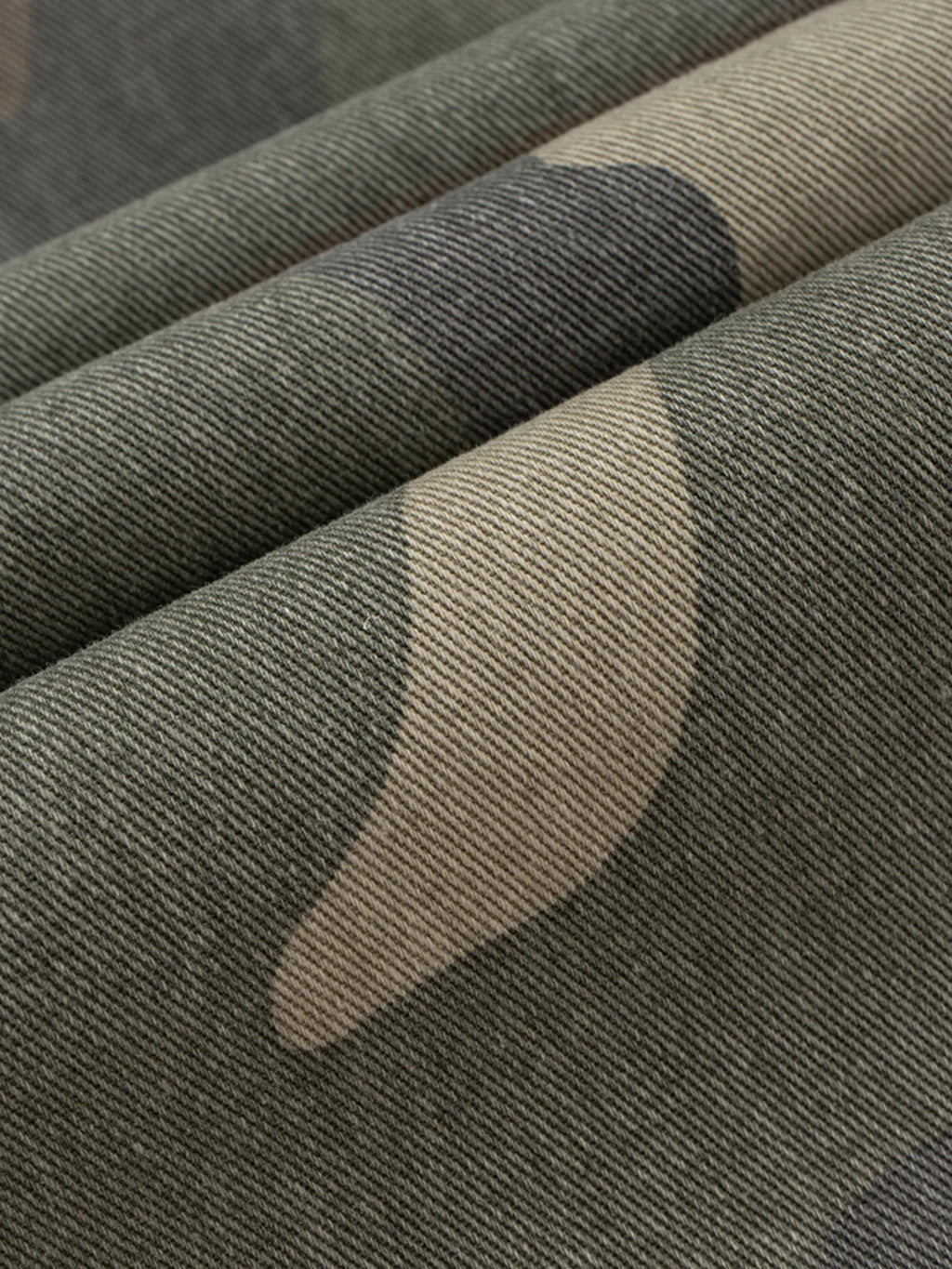 578675af5bc4428d85e0f068ed27fafc-Max-Origin