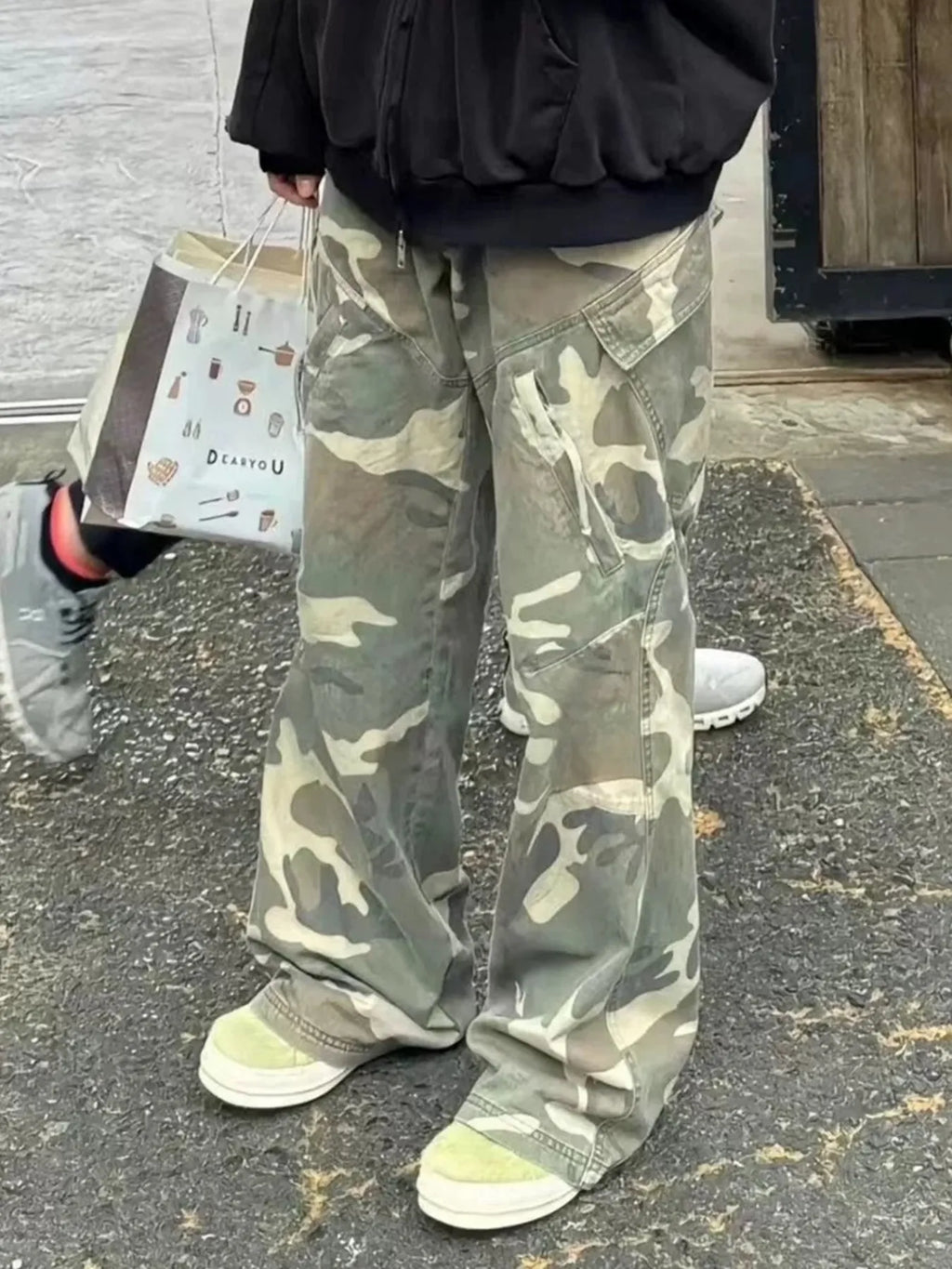 5b2742ef721545459f62d90e3be1c892-Max-Origin