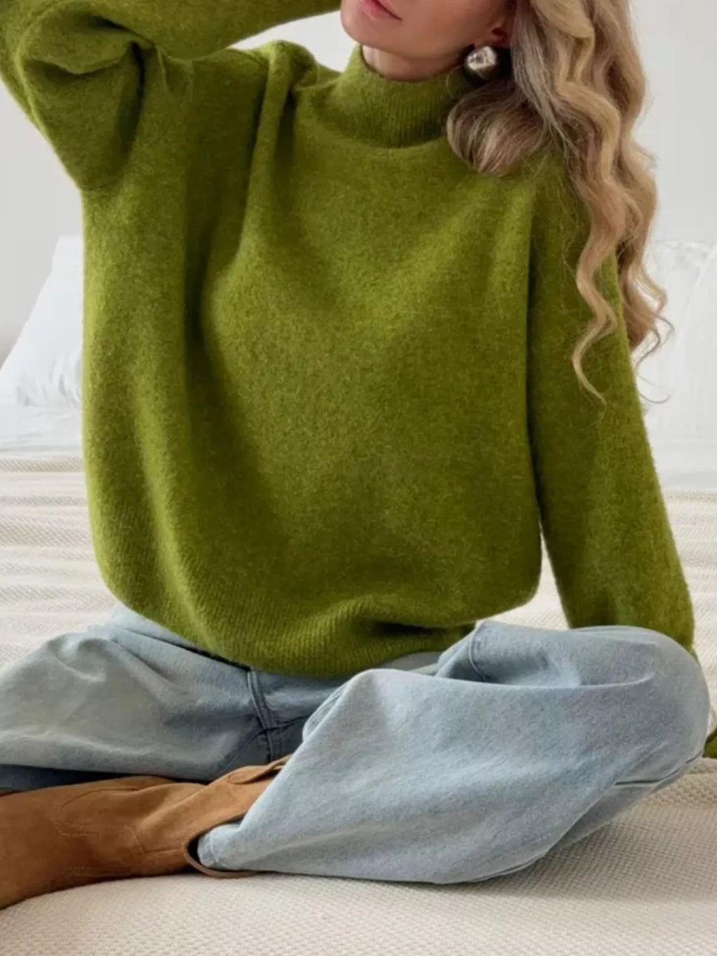 5b6d1573-fafc-4855-b562-1d887247020f-Max-Origin