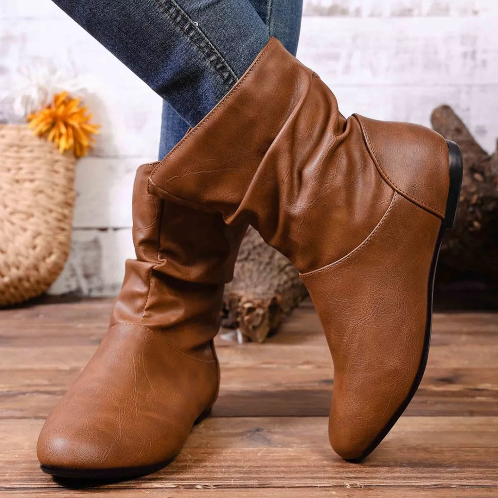 5e8a9879-6e01-496f-bc49-a09440a8e482-Max-Origin