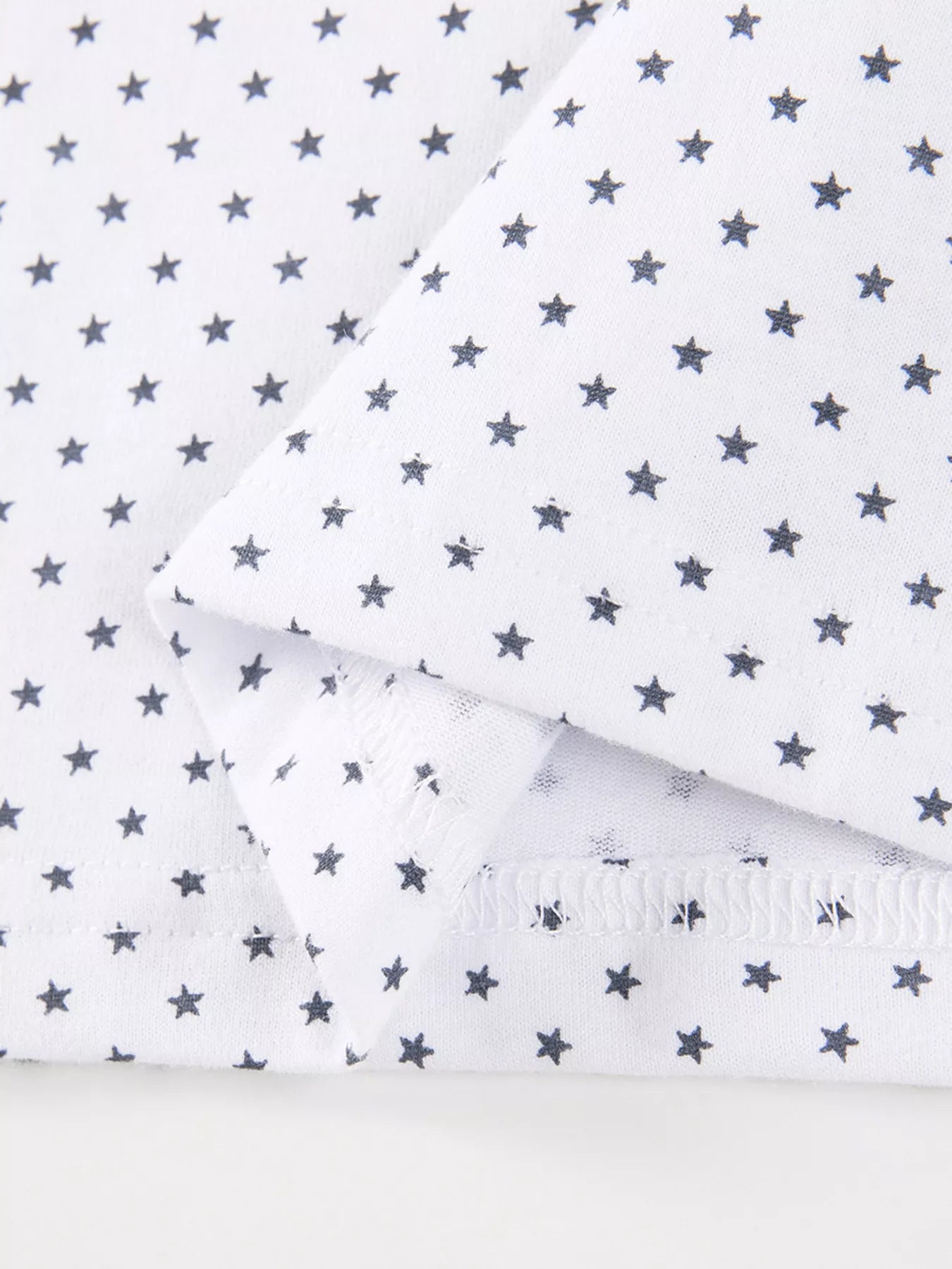 642eda5f74df4bc5b9629bc7a470b175-Max-Origin