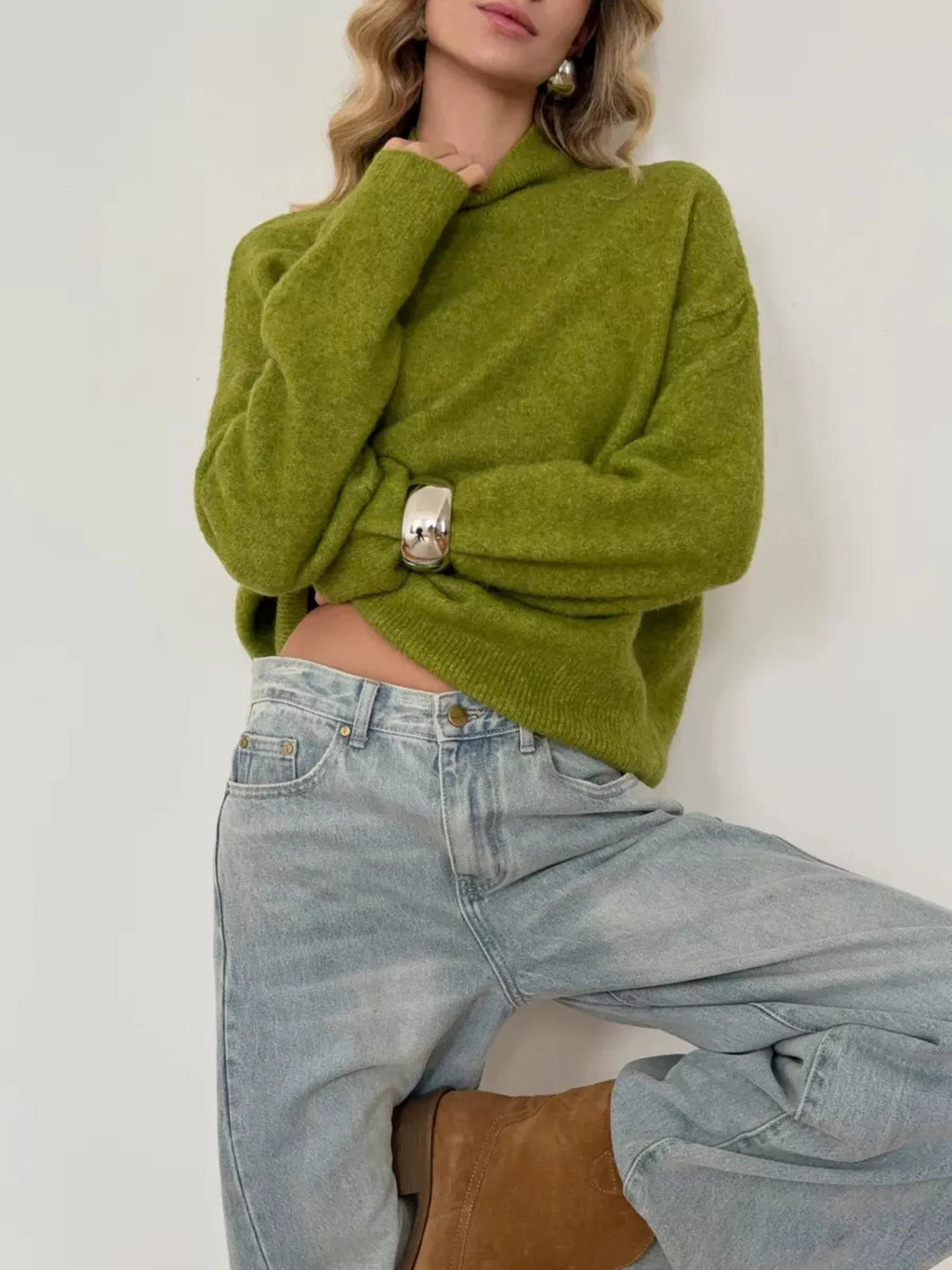 73bf3ae31c0347e9bd5a289b52c94c3f-Max-Origin