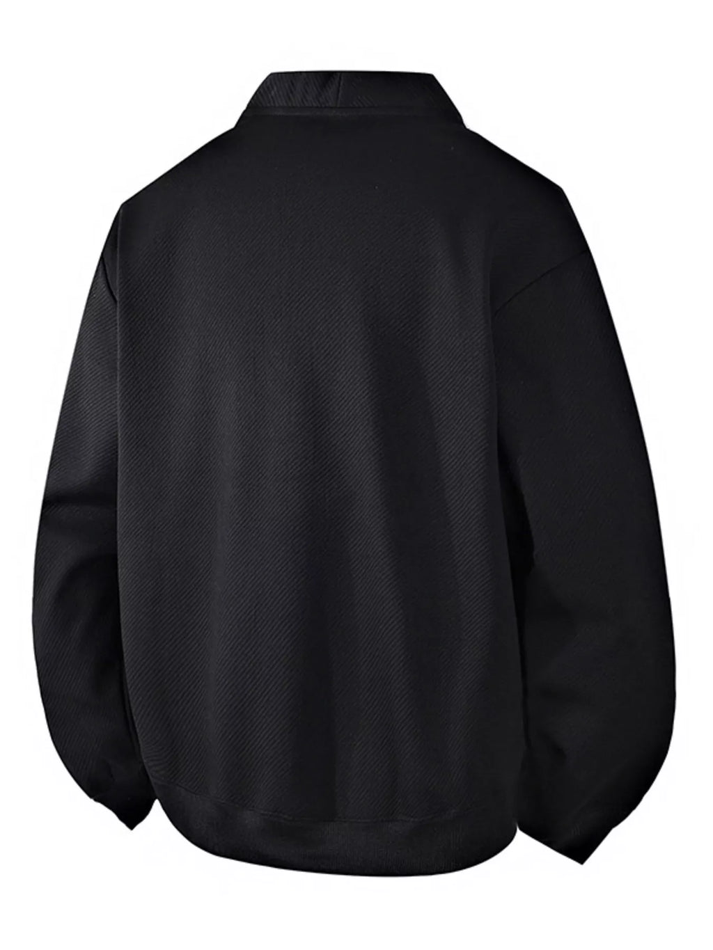 756cf2fcc08f4c17825eccf90d9eccaf-Max-Origin