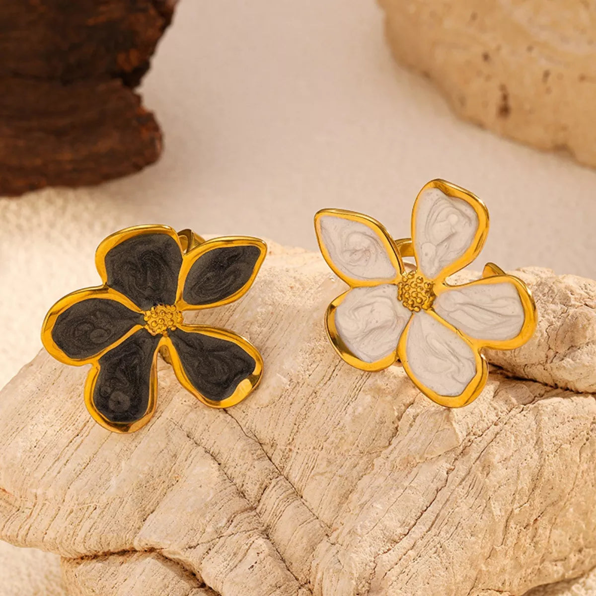 768cf013-38d1-4cf3-960c-0888f1f3674c-Max-Origin