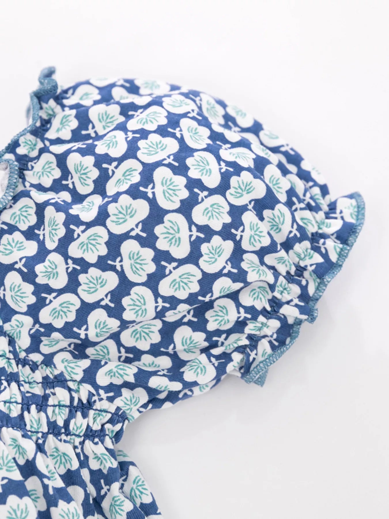 79bc2a8f85334a15a12c8ef14d11eaca-Max-Origin