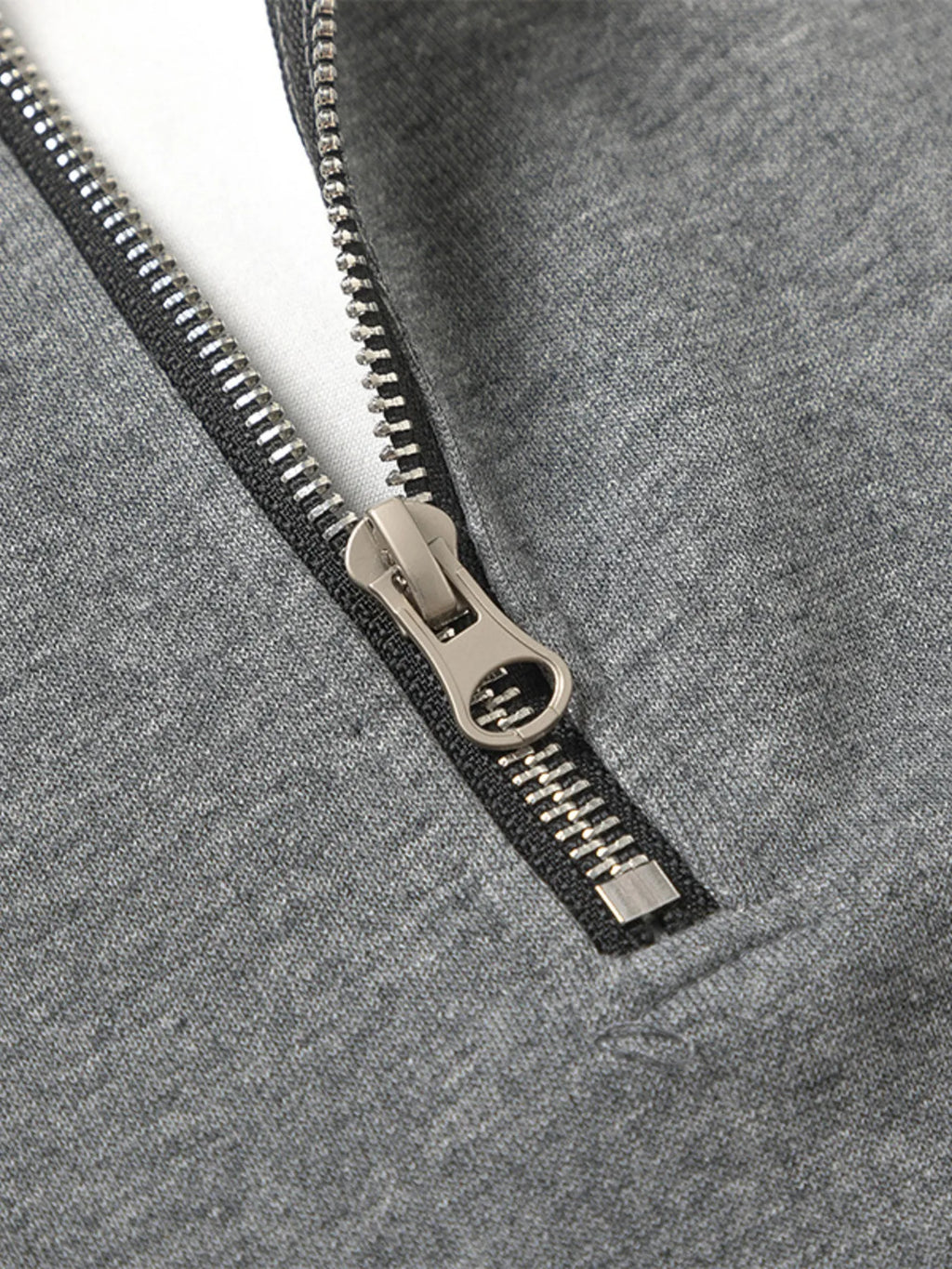 7c1d2cc39887440da29031091c255899-Max-Origin