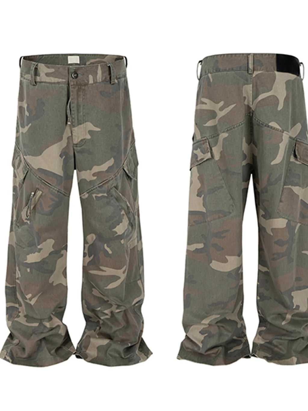 a569dd9e69f94669b5571a138a202a12-Max-Origin