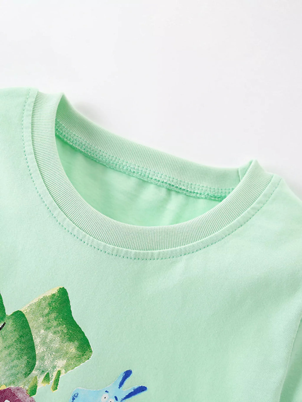 a89f6ef8b78640169fdae4356e889796-Max-Origin