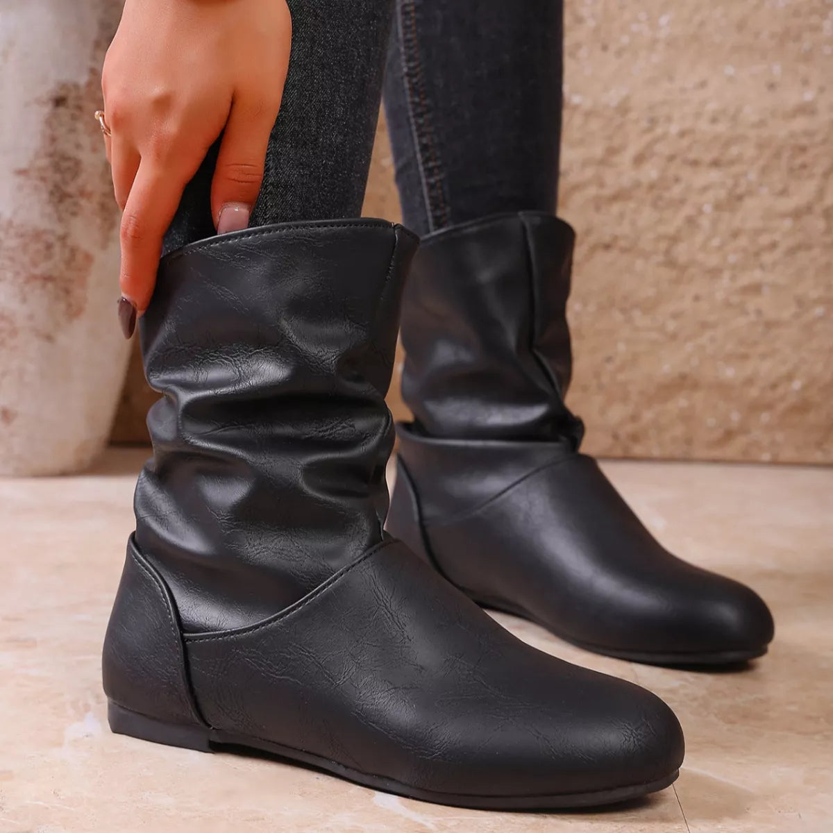 b2219b9a-1ecc-4781-a3f2-d8ae451b8ecd-Max-Origin