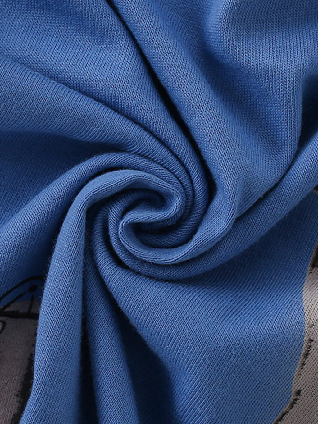 b9568e436a5643f58bd79cf634b377c5-Max-Origin