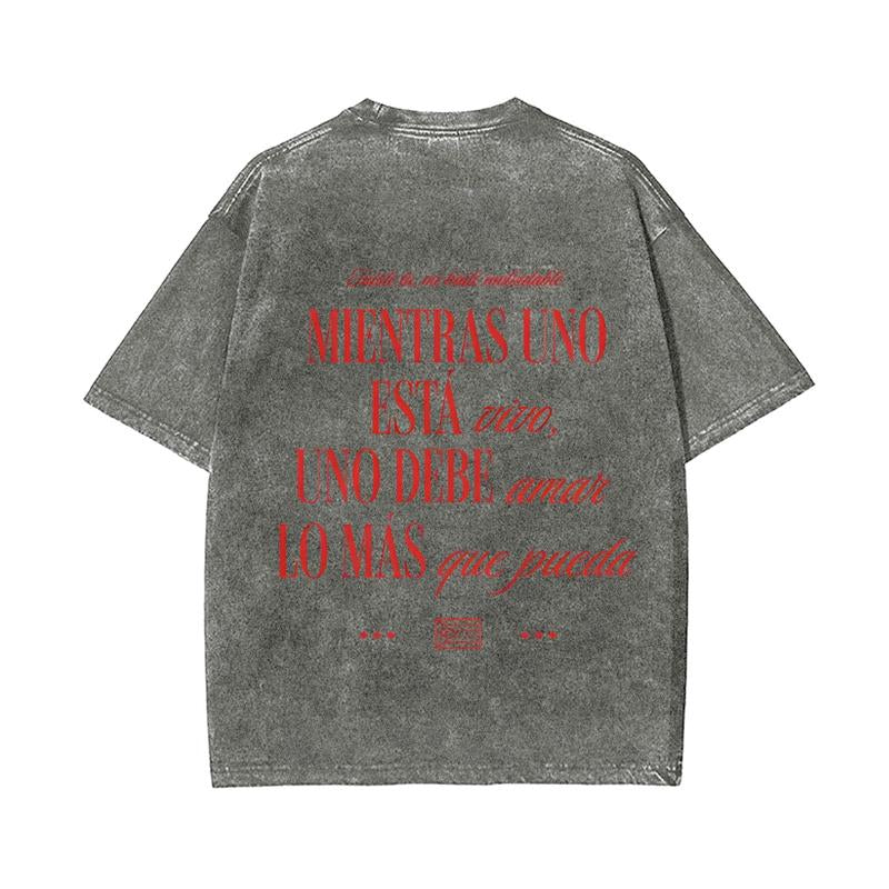 Seguimo Aqui Sapo Concho T Shirt, Reggaeton, Perreo Babe, Puerto Rican, DTMF Inspired, Debi Tirar Mas Fotos