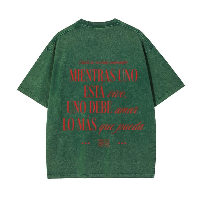 Seguimo Aqui Sapo Concho T Shirt, Reggaeton, Perreo Babe, Puerto Rican, DTMF Inspired, Debi Tirar Mas Fotos