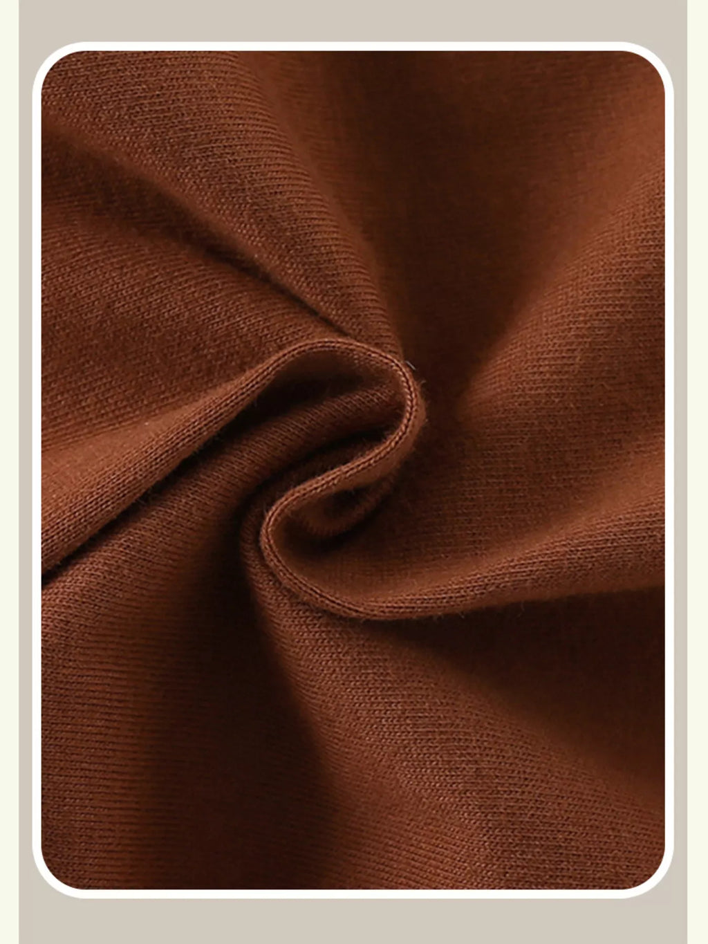 d78dec2c8b0449bcb3a42eaa190b2a7e-Max-Origin