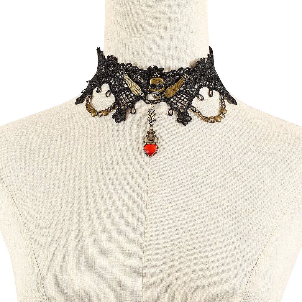 e28af21c-40e4-475e-9783-d72fa35f5e76-Max-Origin