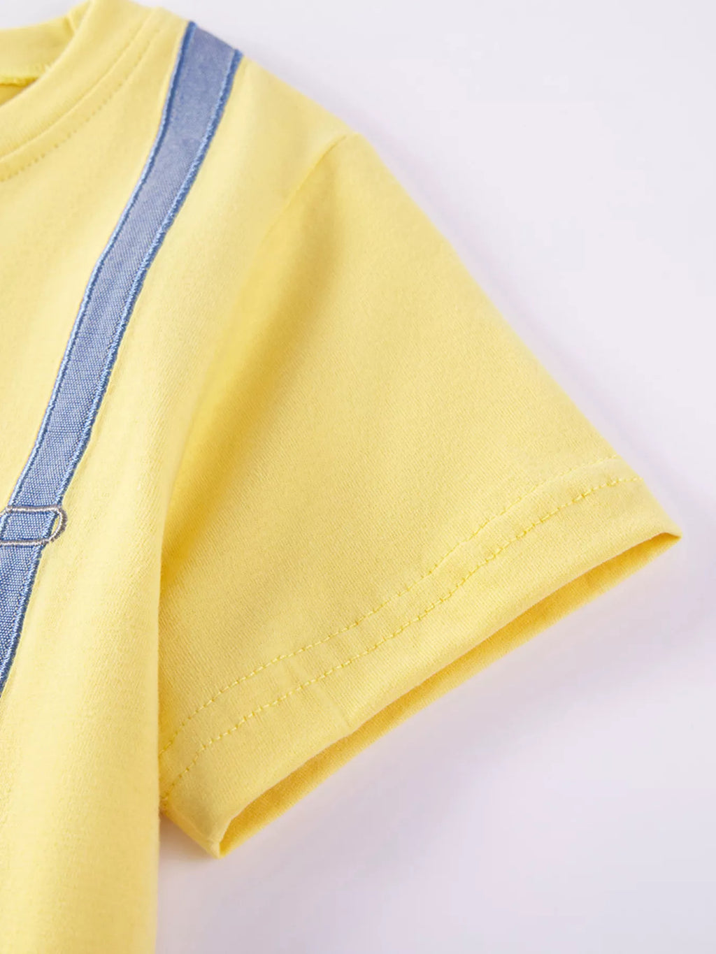 eba025693e4e40df976a336fe16796eb-Max-Origin