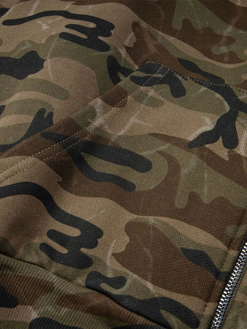 ee7b29923a6c439fa60446b7a234d99d-Max-Origin