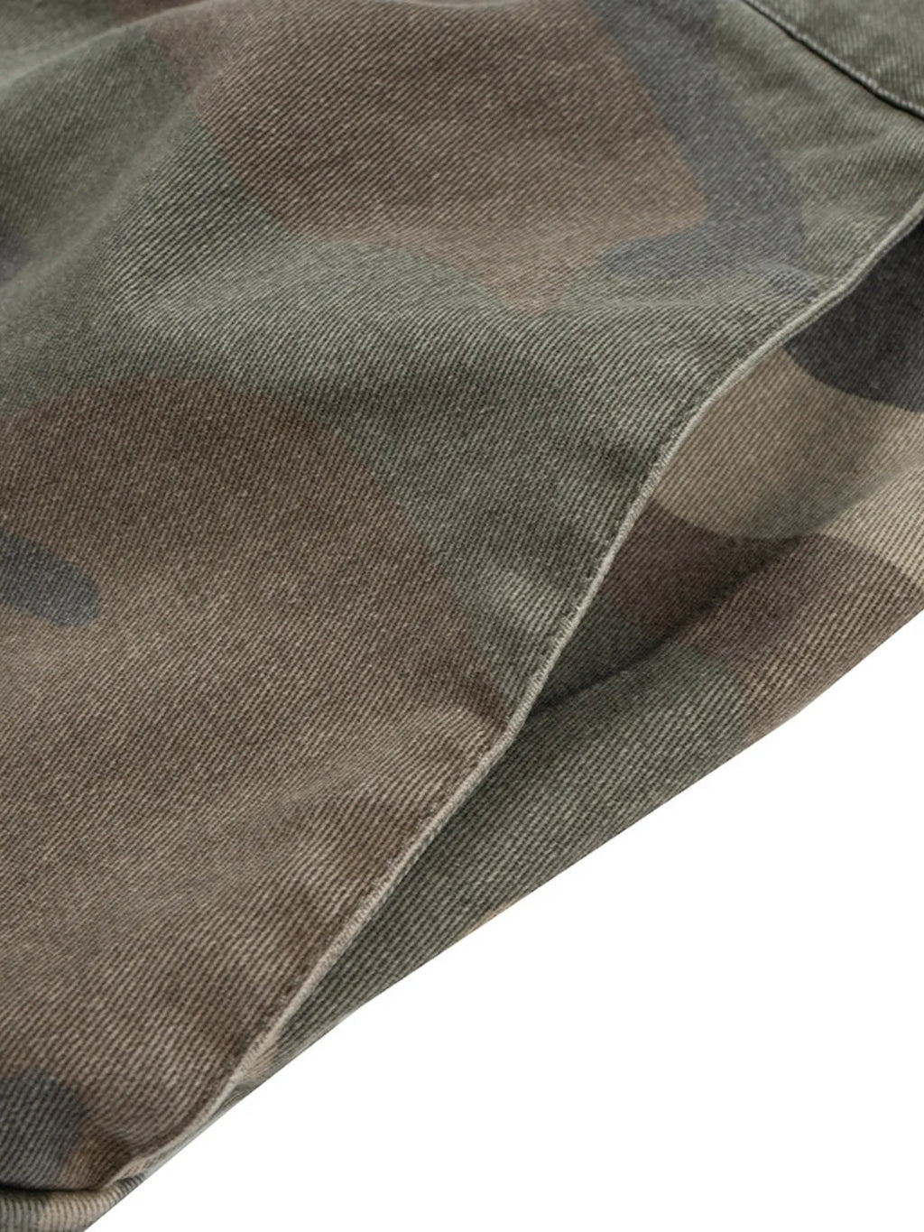 ef756a9cea2a469d8f6adf6a01c22d79-Max-Origin