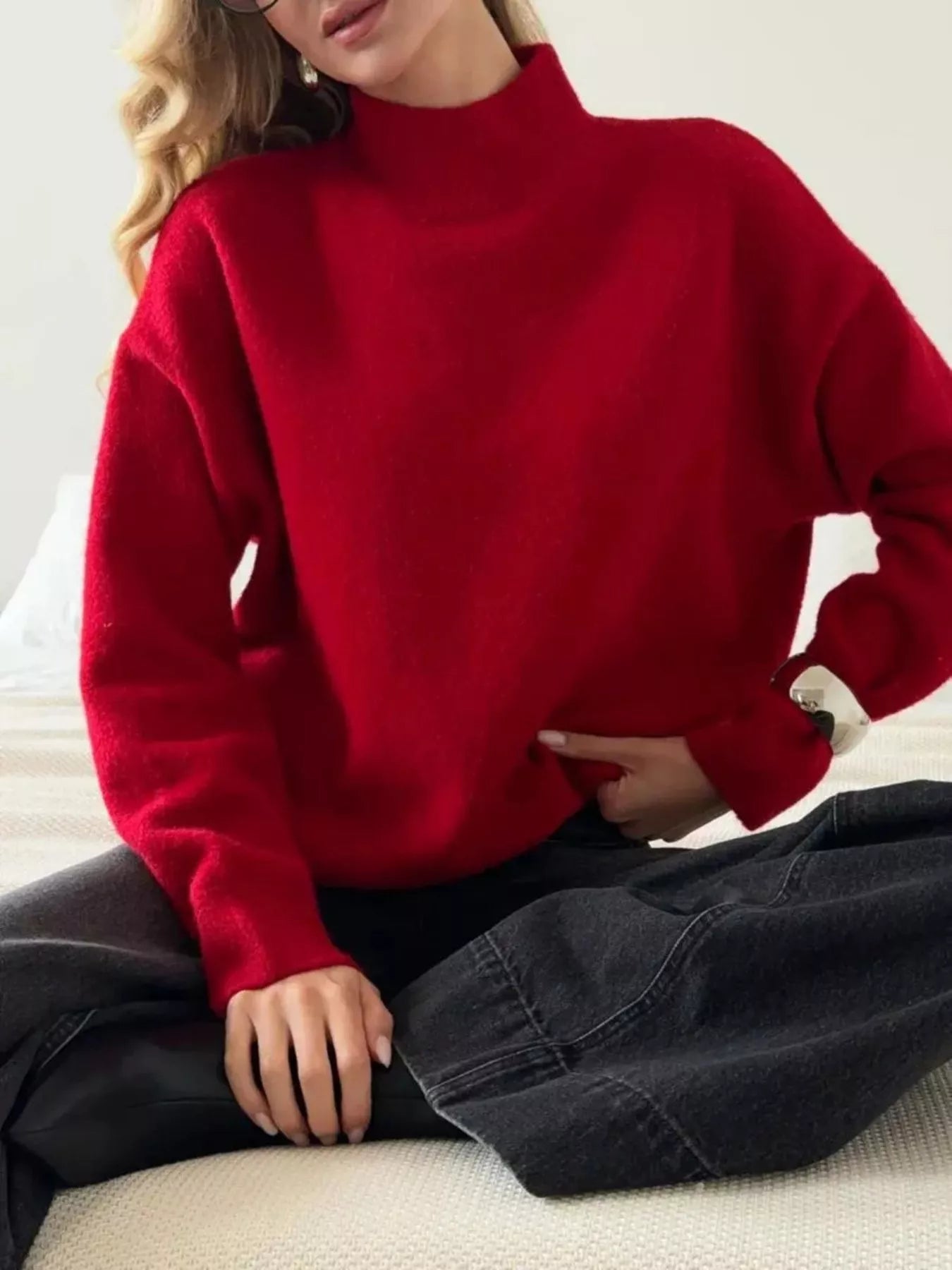 f2f6f562-e407-44c2-adfc-94c2a49b254d-Max-Origin