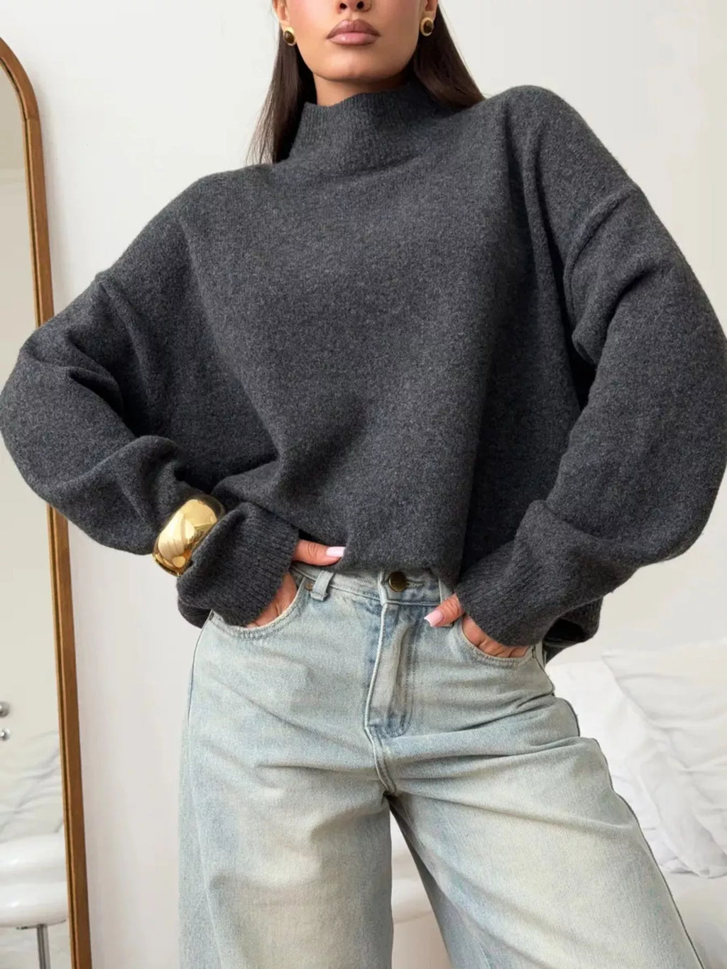 f80904a7-23b6-4761-b856-13417af56504-Max-Origin