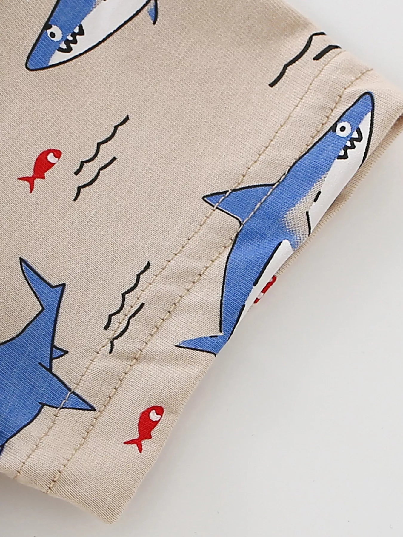 f8f49da10a4a4709ab142ea4d5a6a937-Max-Origin