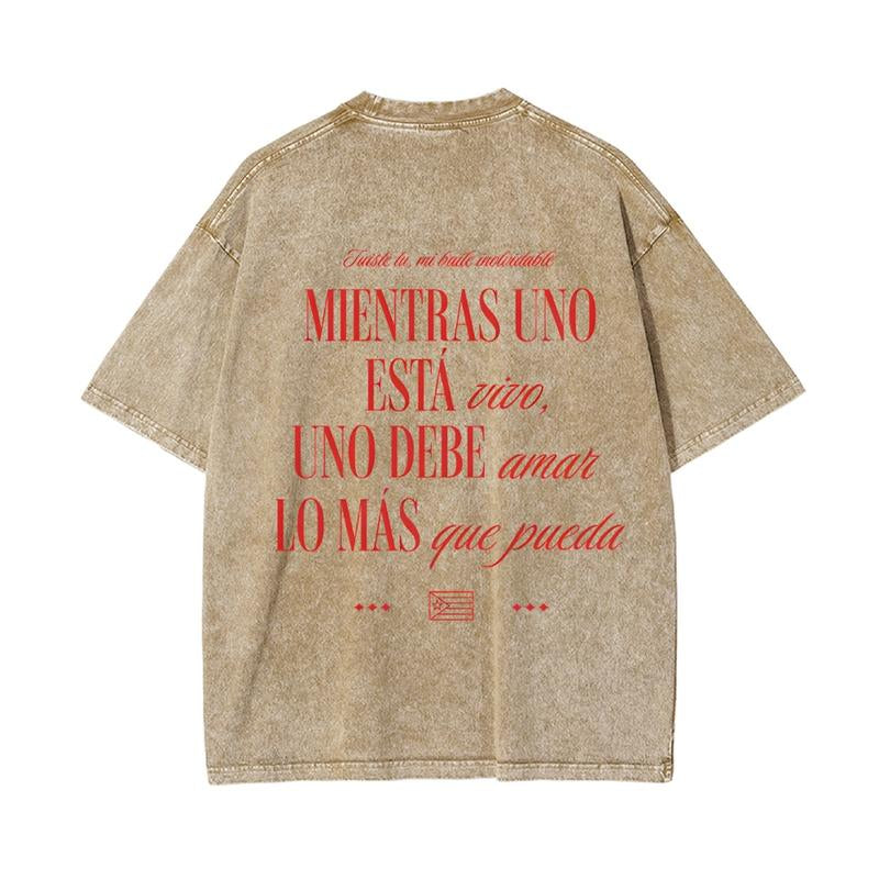 Seguimo Aqui Sapo Concho T Shirt, Reggaeton, Perreo Babe, Puerto Rican, DTMF Inspired, Debi Tirar Mas Fotos